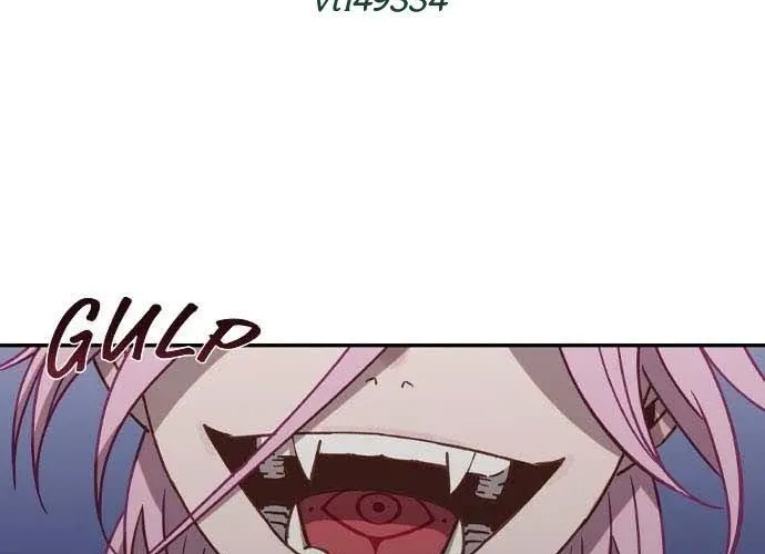 Sự Trở Lại Của Các Vị Thần Chapter 44 - 131