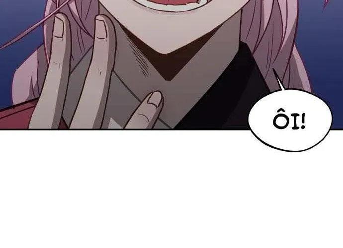 Sự Trở Lại Của Các Vị Thần Chapter 44 - 132