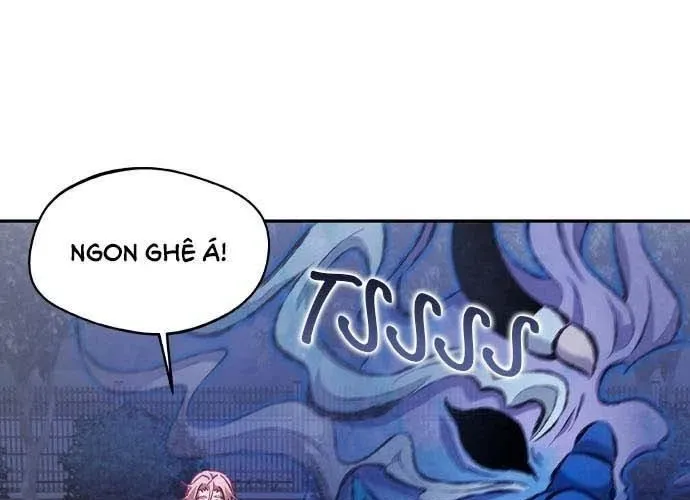 Sự Trở Lại Của Các Vị Thần Chapter 44 - 133