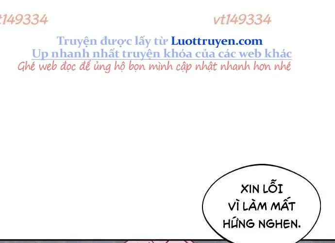 Sự Trở Lại Của Các Vị Thần Chapter 44 - 135