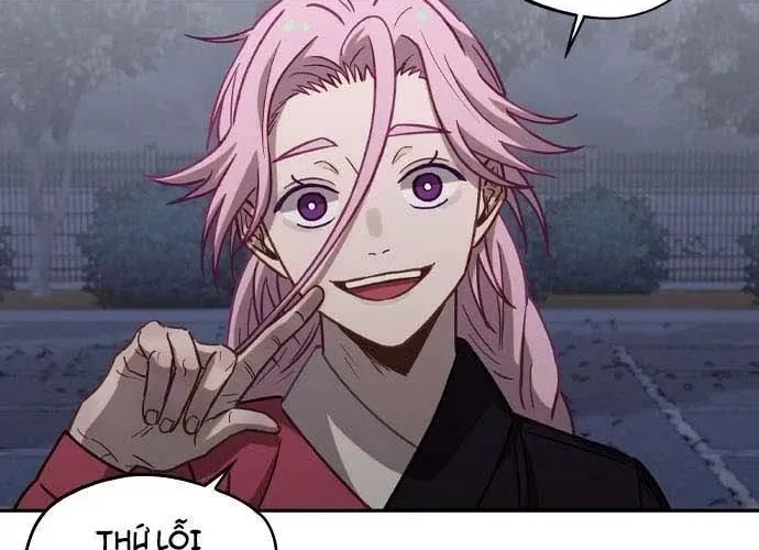 Sự Trở Lại Của Các Vị Thần Chapter 44 - 136