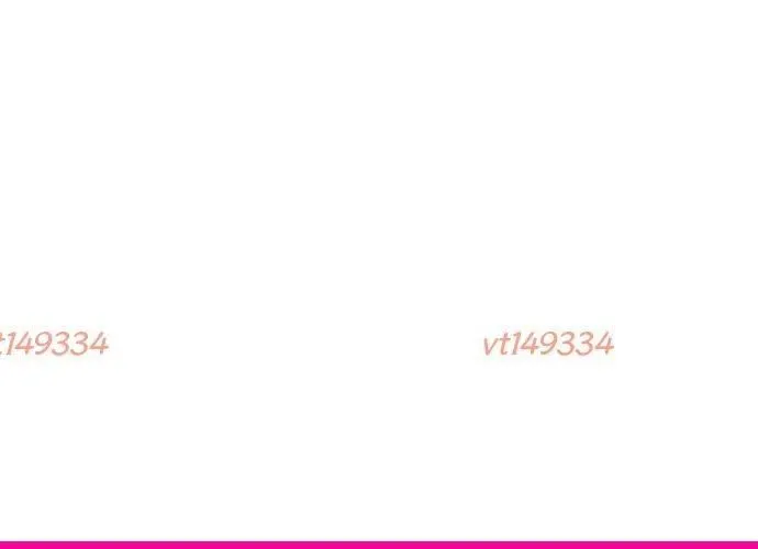 Sự Trở Lại Của Các Vị Thần Chapter 44 - 141