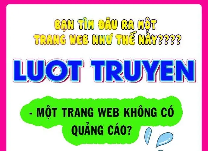 Sự Trở Lại Của Các Vị Thần Chapter 44 - 142