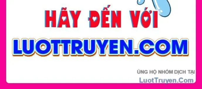 Sự Trở Lại Của Các Vị Thần Chapter 44 - 144