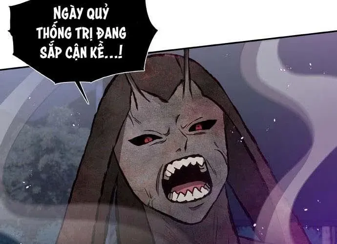 Sự Trở Lại Của Các Vị Thần Chapter 44 - 18