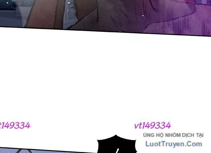 Sự Trở Lại Của Các Vị Thần Chapter 44 - 19