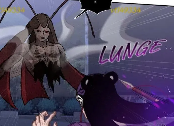 Sự Trở Lại Của Các Vị Thần Chapter 44 - 20