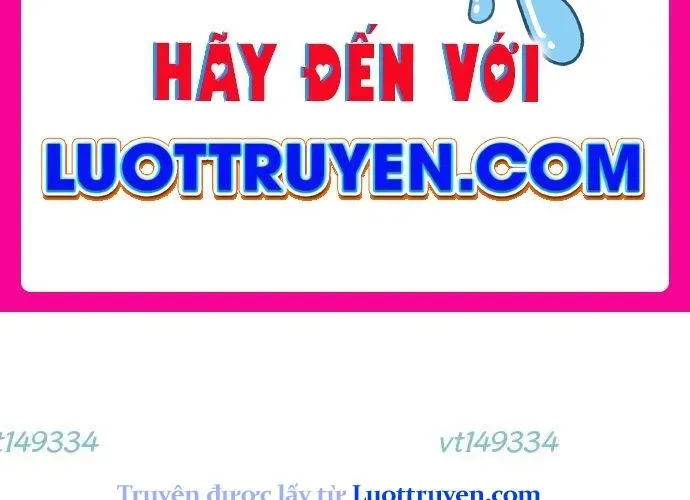 Sự Trở Lại Của Các Vị Thần Chapter 44 - 3