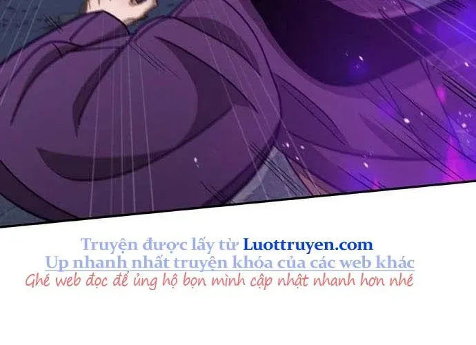 Sự Trở Lại Của Các Vị Thần Chapter 44 - 21