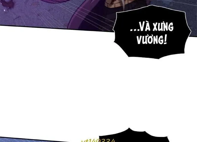 Sự Trở Lại Của Các Vị Thần Chapter 44 - 23