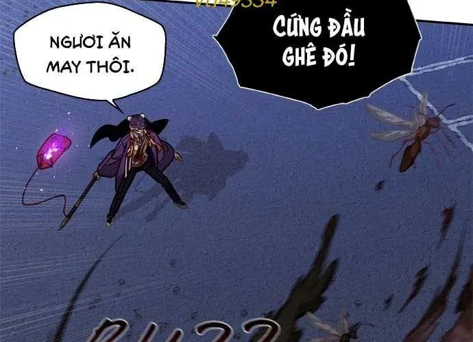 Sự Trở Lại Của Các Vị Thần Chapter 44 - 24