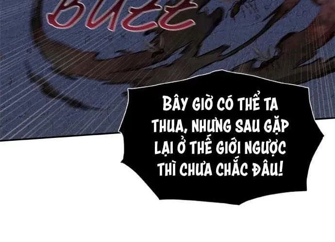 Sự Trở Lại Của Các Vị Thần Chapter 44 - 25