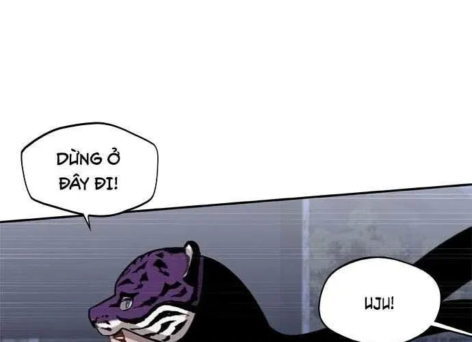 Sự Trở Lại Của Các Vị Thần Chapter 44 - 26