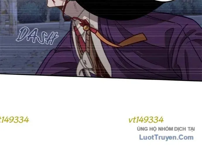 Sự Trở Lại Của Các Vị Thần Chapter 44 - 27