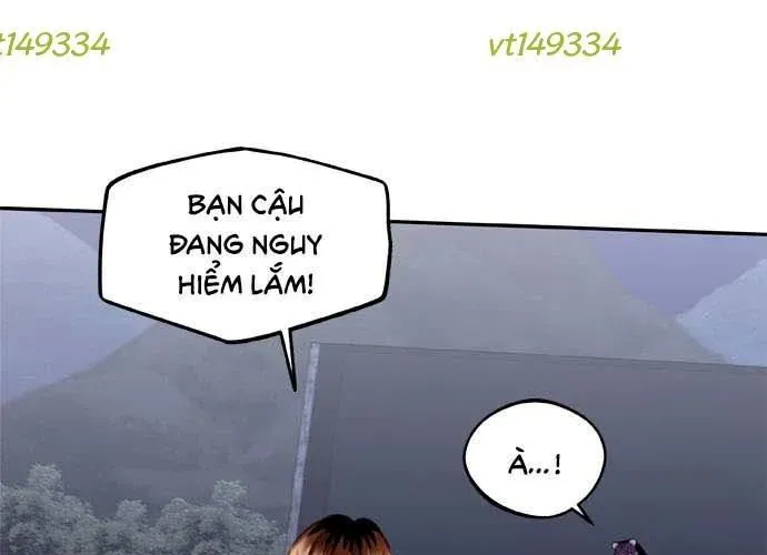 Sự Trở Lại Của Các Vị Thần Chapter 44 - 28