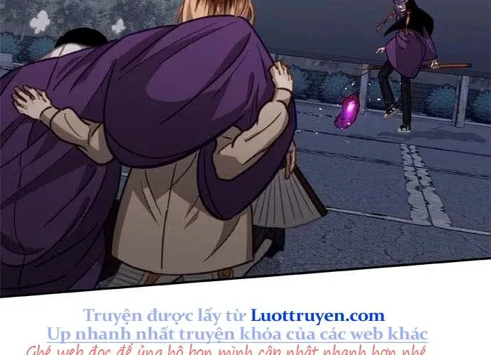 Sự Trở Lại Của Các Vị Thần Chapter 44 - 29