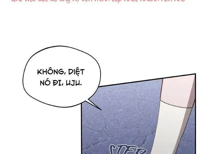 Sự Trở Lại Của Các Vị Thần Chapter 44 - 30