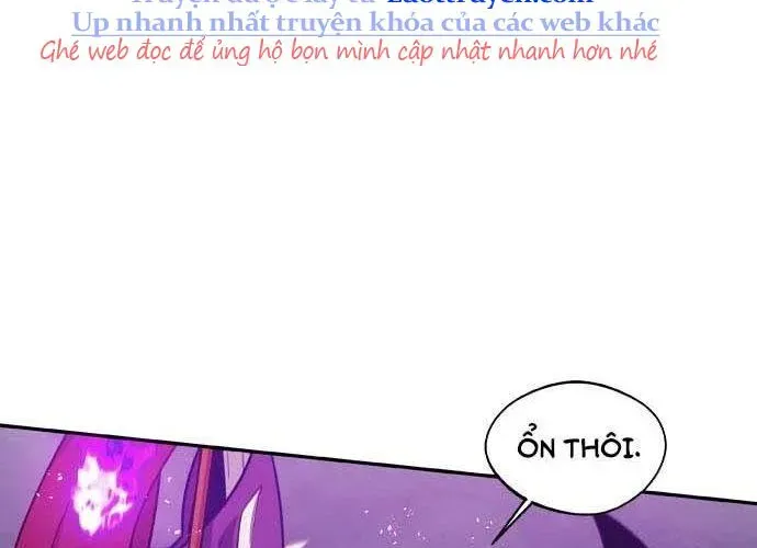 Sự Trở Lại Của Các Vị Thần Chapter 44 - 4