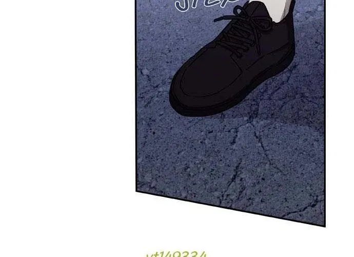 Sự Trở Lại Của Các Vị Thần Chapter 44 - 31