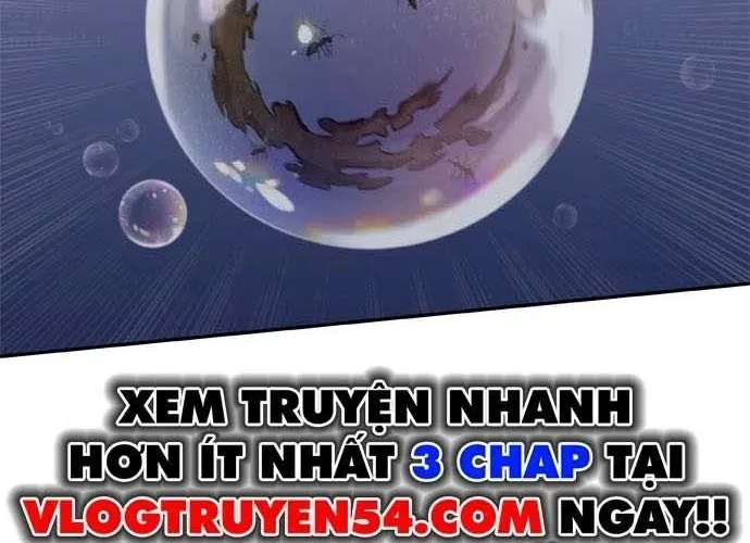 Sự Trở Lại Của Các Vị Thần Chapter 44 - 33