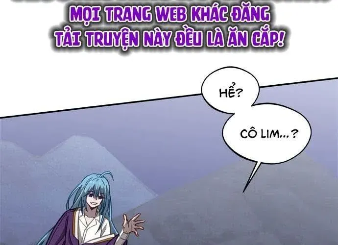 Sự Trở Lại Của Các Vị Thần Chapter 44 - 34
