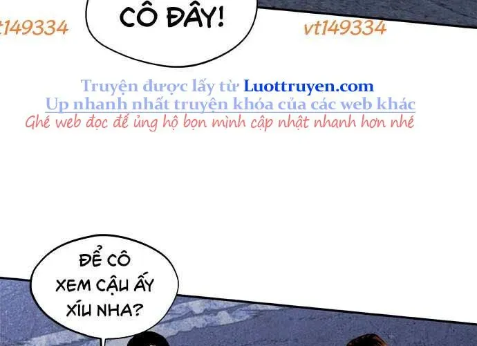 Sự Trở Lại Của Các Vị Thần Chapter 44 - 36