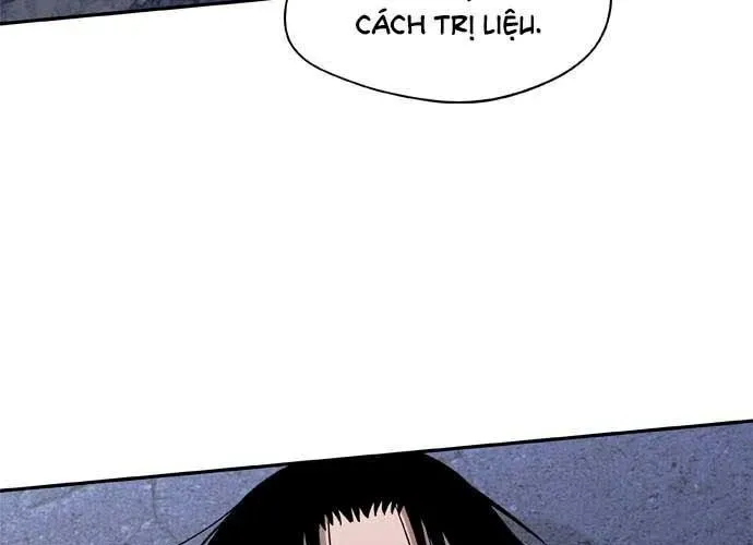 Sự Trở Lại Của Các Vị Thần Chapter 44 - 38