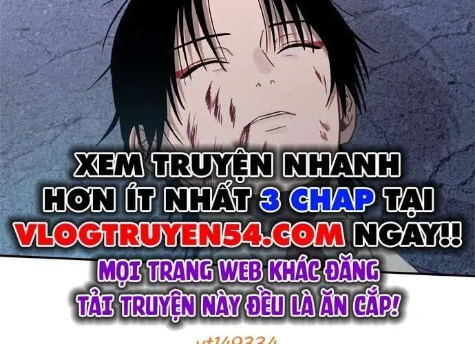 Sự Trở Lại Của Các Vị Thần Chapter 44 - 39