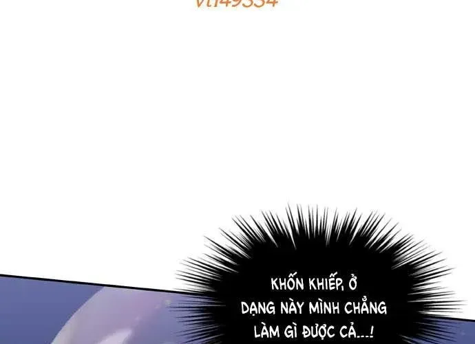 Sự Trở Lại Của Các Vị Thần Chapter 44 - 40