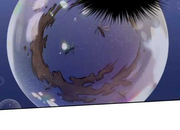 Sự Trở Lại Của Các Vị Thần Chapter 44 - 41