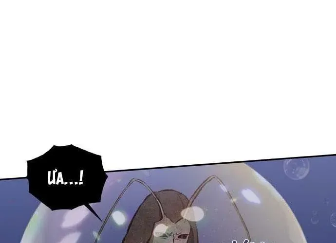 Sự Trở Lại Của Các Vị Thần Chapter 44 - 42