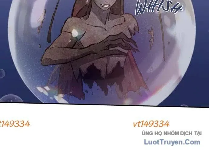 Sự Trở Lại Của Các Vị Thần Chapter 44 - 43