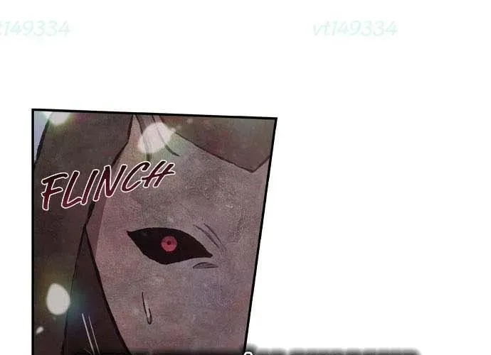 Sự Trở Lại Của Các Vị Thần Chapter 44 - 44