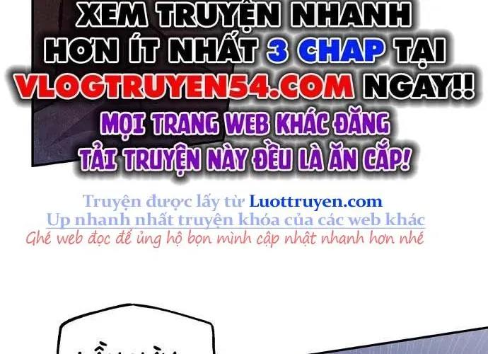 Sự Trở Lại Của Các Vị Thần Chapter 44 - 45