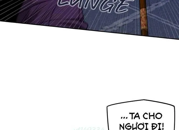 Sự Trở Lại Của Các Vị Thần Chapter 44 - 47