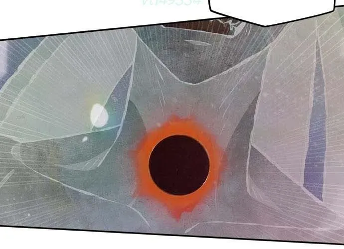 Sự Trở Lại Của Các Vị Thần Chapter 44 - 48