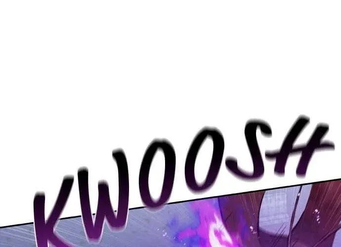 Sự Trở Lại Của Các Vị Thần Chapter 44 - 49