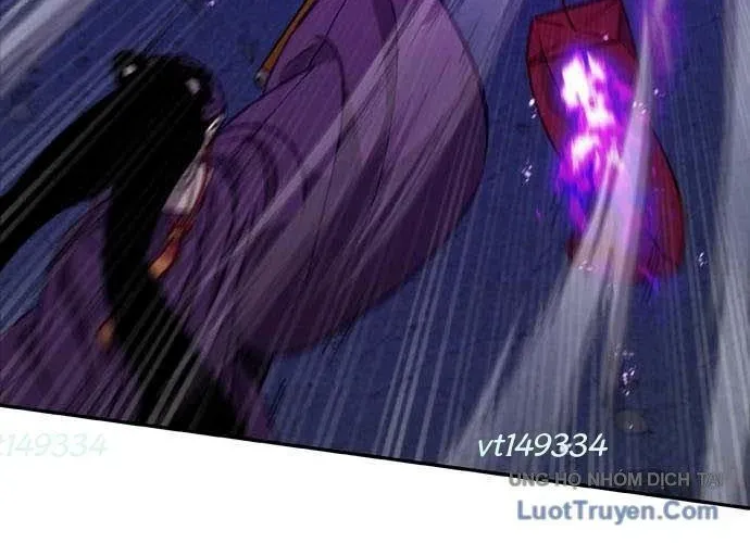 Sự Trở Lại Của Các Vị Thần Chapter 44 - 51