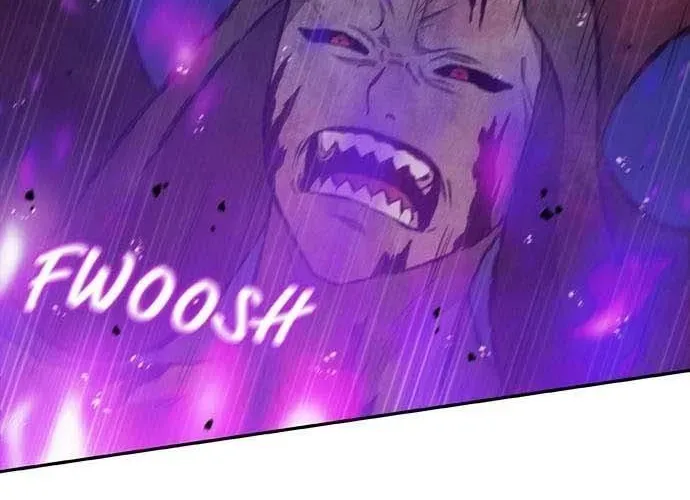 Sự Trở Lại Của Các Vị Thần Chapter 44 - 53