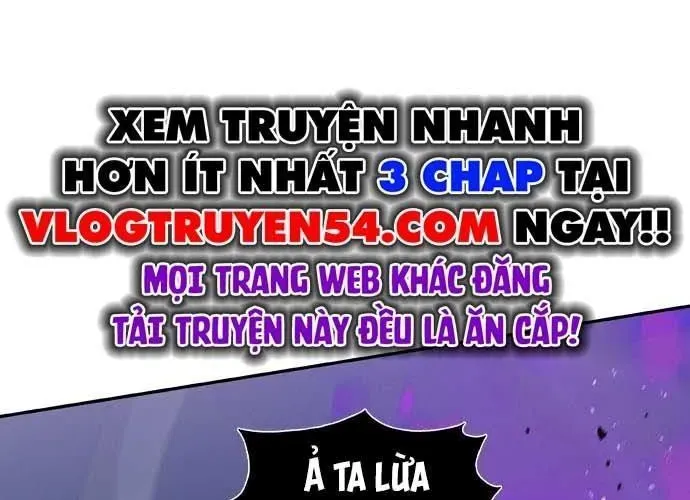 Sự Trở Lại Của Các Vị Thần Chapter 44 - 54