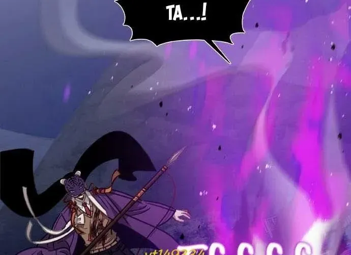 Sự Trở Lại Của Các Vị Thần Chapter 44 - 55