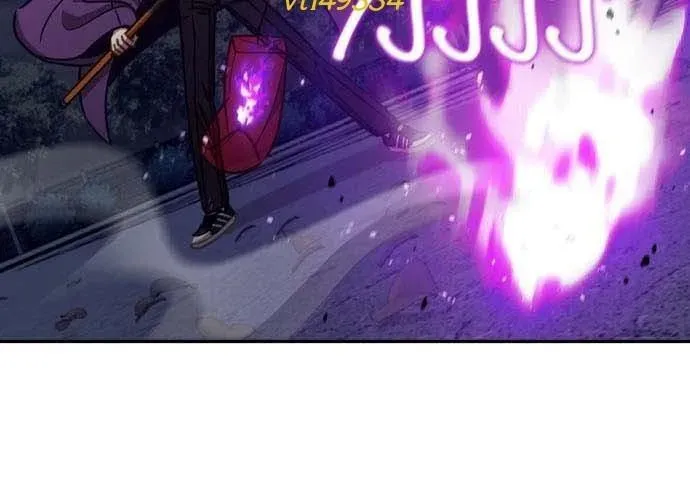 Sự Trở Lại Của Các Vị Thần Chapter 44 - 56