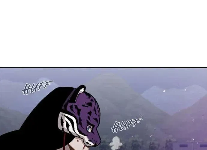 Sự Trở Lại Của Các Vị Thần Chapter 44 - 57