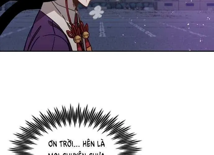 Sự Trở Lại Của Các Vị Thần Chapter 44 - 58