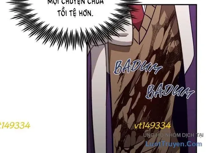 Sự Trở Lại Của Các Vị Thần Chapter 44 - 59