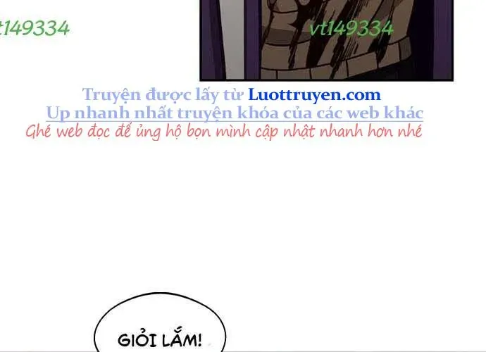 Sự Trở Lại Của Các Vị Thần Chapter 44 - 60