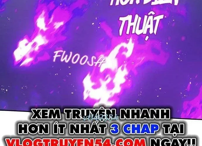 Sự Trở Lại Của Các Vị Thần Chapter 44 - 7