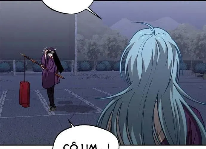 Sự Trở Lại Của Các Vị Thần Chapter 44 - 61