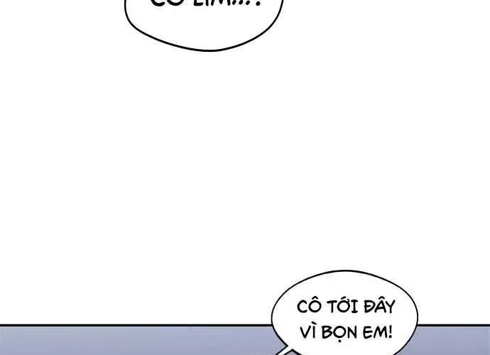 Sự Trở Lại Của Các Vị Thần Chapter 44 - 62