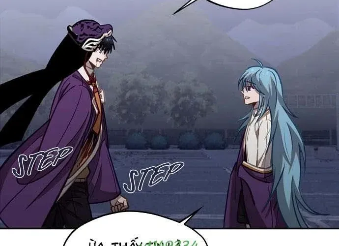 Sự Trở Lại Của Các Vị Thần Chapter 44 - 63